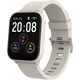 Smartwatch Canyon CANYON Smartwatch Easy SW-54 Beżowy