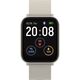 Smartwatch Canyon CANYON Smartwatch Easy SW-54 Beżowy