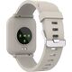Smartwatch Canyon CANYON Smartwatch Easy SW-54 Beżowy