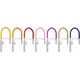 Bateria kuchenna Grohe GROHE ESSENCE STAL NIERDZEWNA.  30294DC0