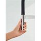 Bateria kuchenna Grohe GROHE ESSENCE STAL NIERDZEWNA.  30294DC0