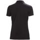 Γυναικείο T-shirt HELLY HANSEN Manchester Polo, μπλε L