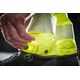 Helly Hansen Παντελόνι HELLY HANSEN ICU BRZ Cons CL1, κίτρινο C60
