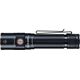 Latarka Fenix Akumulatorowa latarka LED Fenix E28R V2.0 1700 lm 3500 mAh - Latarki