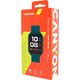 Smartwatch Canyon CANYON Smartwatch Easy SW-54 Zielony