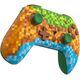 Pad Canyon Dragonshock Controller Poptop Wireless Cubes Switch 14034510 5425025593835