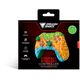 Pad Canyon Dragonshock Controller Poptop Wireless Cubes Switch 14034510 5425025593835