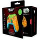 Pad Canyon Dragonshock Controller Poptop Wireless Cubes Switch 14034510 5425025593835