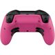 Pad Canyon Dragonshock Controller Nebula Pro Wireless Candy Ulti.Switch