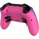 Pad Canyon Dragonshock Controller Nebula Pro Wireless Candy Ulti.Switch