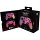 Pad Canyon Dragonshock Controller Nebula Pro Wireless Candy Ulti.Switch