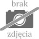 Blow 76-971# Uchwyt kominowy bez opasek