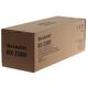 Sharp Sharp Primary Transfer-Belt Kit MX230B1 für MX-2010U/ MX-2310U/MX-3111U/MX-2610/ MX-3110/MX-3610N - MX230B1