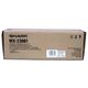 Sharp Sharp Primary Transfer-Belt Kit MX230B1 für MX-2010U/ MX-2310U/MX-3111U/MX-2610/ MX-3110/MX-3610N - MX230B1