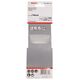 Bosch Zestaw taśm szlifierskich X440 75 x 457mm ziarnistość 180 3szt. (2608606038)