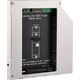 Kieszeń Gembird ramka 5.25 - M.2 SSD w miejsce CD/DVD 12.7mm (A-SATA12M2-01)