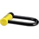 Kryptonite Zapięcie U-lock New York Lock Fahgettaboudit