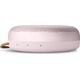 Głośnik Bang & Olufsen Beosound A1 2.Gen różowy (A1 2. GEN PINK)