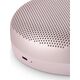 Głośnik Bang & Olufsen Beosound A1 2.Gen różowy (A1 2. GEN PINK)