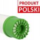 USTM Wkład do uzdatniania wody odżelaziający 10'' blok