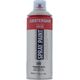 Talens Talens Amsterdam Acryl Farba 400ml 105 White Spray