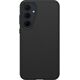 OtterBox OtterBox React Samsung Galaxy A35 5G -μαύρο *ΜΥΖ 14219188 840304760831