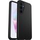 OtterBox OtterBox React Samsung Galaxy A35 5G -μαύρο *ΜΥΖ 14219188 840304760831