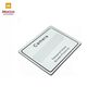 Mocco Tempered Glass Screen Protector For Camera Lens Apple iPhone 11 Pro Max