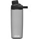 Butelka Tritanowa Camelbak Chute Mag 590ml Wybierz kolor: Charcoal