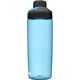 Butelka Tritanowa Camelbak Chute Mag 590ml Wybierz kolor: Charcoal