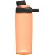 Butelka Tritanowa Camelbak Chute Mag 590ml Wybierz kolor: Charcoal