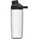 Butelka Tritanowa Camelbak Chute Mag 590ml Wybierz kolor: Charcoal