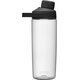 Butelka Tritanowa Camelbak Chute Mag 590ml Wybierz kolor: Charcoal