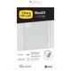 OtterBox React + Glass Galaxy A56 5G - clear