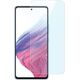 SAMSUNG Mobeen Tempered Glass για Galaxy A36 5G SM-A366 Διαφανές