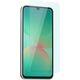 SAMSUNG Mobeen Tempered Glass για Galaxy A36 5G SM-A366 Διαφανές