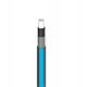 ΛΑΣΤΙΧΟ ΚΗΠΟΥ SMART PRO ATS 1'' 30M