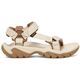 Γυναικεία Terra Fi 5 Universal, CCN, 40 (us 9)| uk 7
