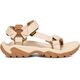 Γυναικεία Terra Fi 5 Universal, CCN, 40 (us 9)| uk 7