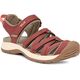 Γυναικεία Tirra Sport CT, MAH, 37 (us 6)| uk 4