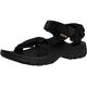M'S Terra Fi 5 Universal, BLK, 43 (us 10)| uk 9