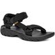 M'S Terra Fi 5 Universal, BLK, 43 (us 10)| uk 9