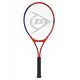 Ρακέτα τένις Dunlop TRISTORM JNR 25" 242g G0