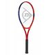 Ρακέτα τένις Dunlop TRISTORM JNR 25" 242g G0