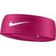 Κορδέλα DRI-FIT FURY CLASSIC HEADBAND