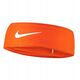 Κορδέλα DRI-FIT FURY CLASSIC HEADBAND