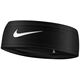 Κορδέλα DRI-FIT FURY CLASSIC HEADBAND