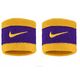 Ιμάντες καρπού SWOOSH WRISTBANDS