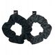 Λαστιχάκια μαλλιών DRI-FIT GATHERED HAIR TIES 3.0 2 PK