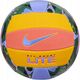 Μπάλα ALL COURT LITE VOLLEYBALL DEFLATED
